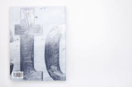 Antonis Pittas website