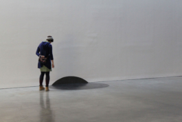 Antonis Pittas website