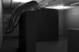 Antonis Pittas website