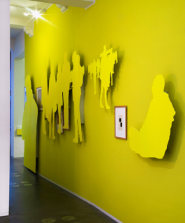 Antonis Pittas website