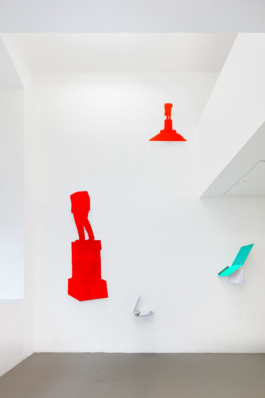 Antonis Pittas website