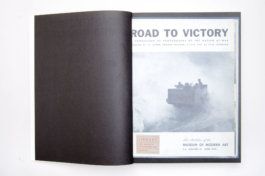 Antonis Pittas website