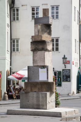 Antonis Pittas website