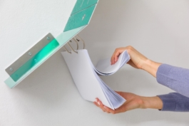  Antonis Pittas website