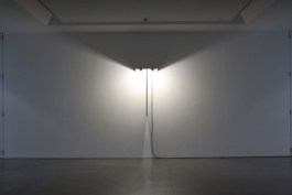 Antonis Pittas website