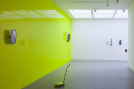 Antonis Pittas website