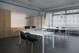 Antonis Pittas website