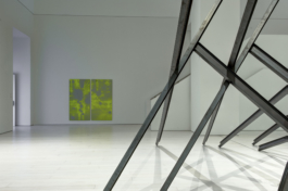 Antonis Pittas website