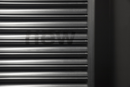 Antonis Pittas website