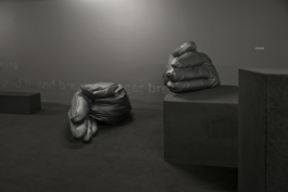 Antonis Pittas website