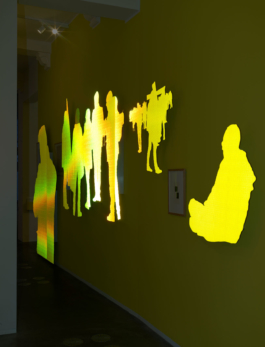 Antonis Pittas website