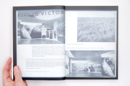 Antonis Pittas website