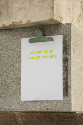 Antonis Pittas website