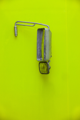 Antonis Pittas website