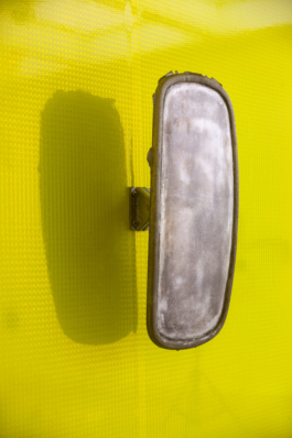 Antonis Pittas website