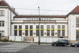 Antonis Pittas website