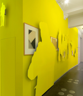 Antonis Pittas website