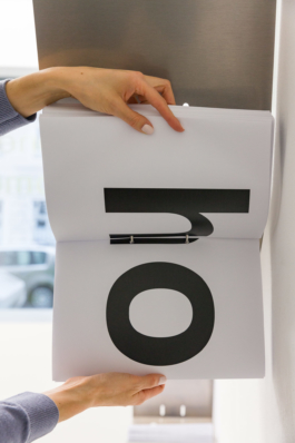 Antonis Pittas website