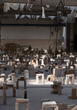  Antonis Pittas website