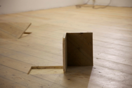 Antonis Pittas website