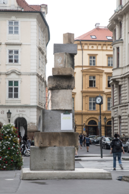  Antonis Pittas website