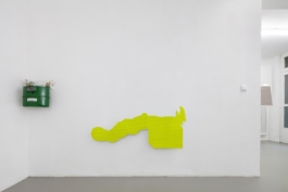 Antonis Pittas website