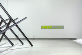 Antonis Pittas website