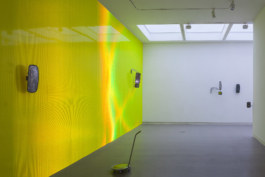 Antonis Pittas website