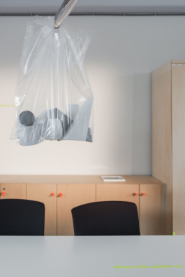 Antonis Pittas website