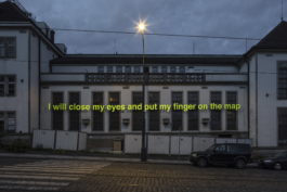 Antonis Pittas website