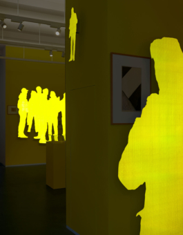 Antonis Pittas website