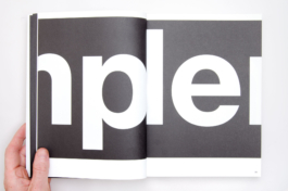 Antonis Pittas website