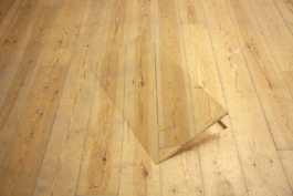 Antonis Pittas website