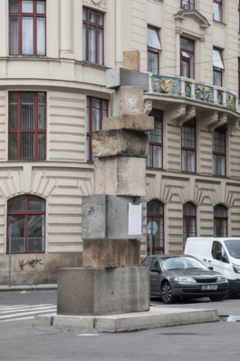 Antonis Pittas website