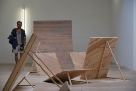 Antonis Pittas website