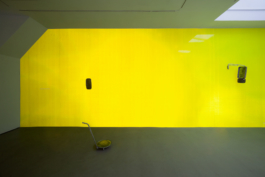 Antonis Pittas website