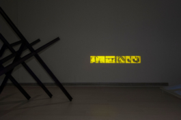 Antonis Pittas website