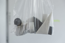 Antonis Pittas website