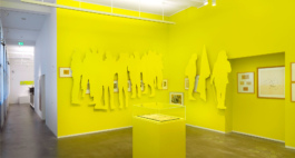 Antonis Pittas website