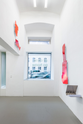 Antonis Pittas website