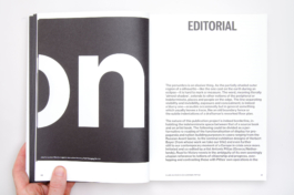 Antonis Pittas website