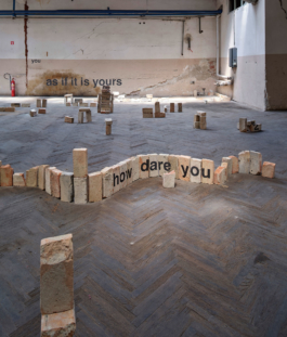 Antonis Pittas website