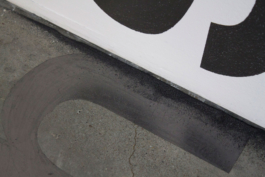 Antonis Pittas website