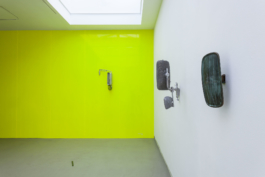  Antonis Pittas website