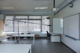 Antonis Pittas website