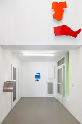 Antonis Pittas website