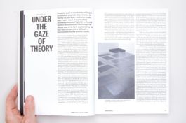 Antonis Pittas website