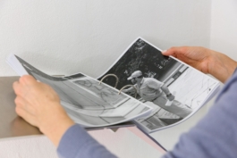 Antonis Pittas website