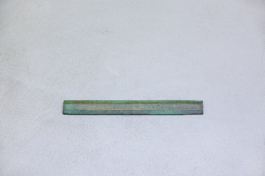 Antonis Pittas website