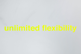 Antonis Pittas website